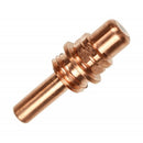 Hypertherm Genuine 020193 Plasma Electrode Nitrogen For Stainless Steel [0341]