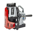 JEI JM201 Mini Beast Magnetic Drill Machine 240V In Case (DRILL-19042) [6108]