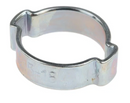 Hose O Clip 5mm - 7mm 2 Ear [9568]