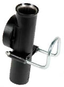 Kemppi 6256020 GH20 Gun Holder [7404]