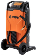 Kemppi Kempact RA 251R Basic MIG Welder Compact Package 240V 3.5m GXE305 Torch [9606]