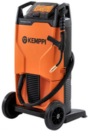 Kemppi Kempact RA 251A Adaptive / Synergic MIG Welder Compact 240V 5m GXE305 Torch [9605]