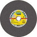KLINGSPOR Cutting Disc 230 x 1.9 x 22mm Flat A46TZ 224084  [1999]
