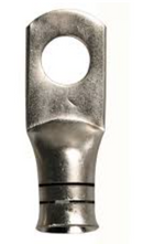 Cable Lug Knock On Type For 35mm Sq. Cable [14341]