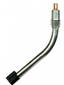 ESAB 118P001020 MB36 Bent Neck Assy [2661]