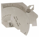 Welding Gauge Cam-Type Mg-8 Master [1241]