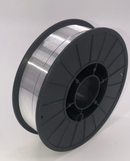 Midi Reel Aluminium MIG Welding Wire 5356 0.8mm (2.0Kgs= Spool) [1051]