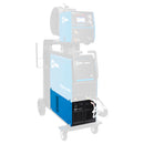 ITW Miller 058042005 MigMatic Cool [4161]