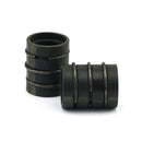 Tweco 4 34A Nozzle Insulator [6010]