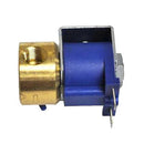 ITW Miller 003538 Valve [4068]