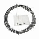 ITW Miller 195731 Liner Ironmate Gun 1.6-2.4mm [5289]