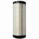 ITW Miller Big Blue 500 Air Filter Main MP82-2768 [4110]
