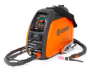 Kemppi MinarcTig Evo 200 DC Package 240V C/w 4 Mtr Torch P0648TX [6844]
