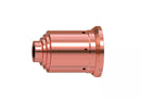 Hypertherm Genuine 220991 Plasma Gouging Nozzle 30-105A [9343]