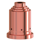 Hypertherm Genuine 220797 Plasma Gouging Nozzle 65/85 [9398]