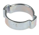 Hose O Clip 20mm-23mm 2 Ear [3351]