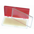 Optrel 5000.050 Magnification Lens 98 Focol x 1.0 Size 108 X 51mm Cheetah [9409]