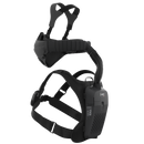 Optrel 4700.010 Swiss Air PAPR System WITH Control Panel [9402]