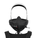 Optrel 4700.010 Swiss Air PAPR System WITH Control Panel [9402]