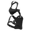 Optrel 4700.005 Swiss Air PAPR System Without Control Panel [9406]