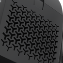 Optrel 4700.005 Swiss Air PAPR System Without Control Panel [9406]