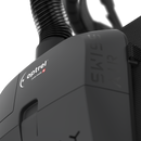 Optrel 4700.010 Swiss Air PAPR System WITH Control Panel [9402]