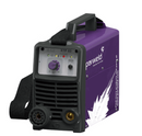 Parweld XTP 63 Inverter Plasma Cutter 415V [0447]