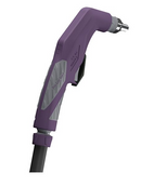 Parweld XTP 40 Air Plasma Cutter 240V [6400]