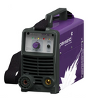 Parweld XTP 40 Air Plasma Cutter 240V [6400]
