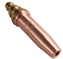 Nozzle Cutting PNM 0.8mm 1/32 Short (3-6mm) Propane [13111]