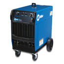 ITW Miller 029015529 XPS-450 DX MIG (GMAW) Step Voltage Power Source 415V [4037]