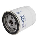 ITW Miller Big Blue 400 Perkins 1405106130 Oil Filter (1995) [4108]