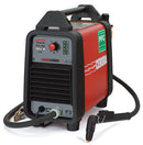 Hire Cebora Bi-Plasma 3100 110/240V [H9065]