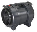 Hire GYS Remote Foot Control 7 Pin Plug FR45 [H9021]