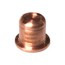 Hypertherm Genuine 020395 Plasma Nozzle [7500]