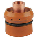 Thermal Dynamics Plasma 9-0097 Start Cartridge SL40 [3141]