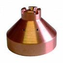 Hypertherm Genuine 420116 Standard Plasma Shield Deflector PowerMax 30XP Duramax LT [0396]