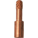 Thermal Dynamics Plasma 9-6006 Electrode [7521]