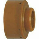 Thermal Dynamics Plasma 9-6007 Distributor PCH25/35 [7531]