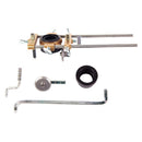 Thermal Dynamics Plasma 7-3291 Circle Guide For SL60/100  [3133]