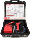 ESAB Arcair 63991044CE Slice Utility Pack With Battery In Case Exothermic Cutting [7546]