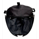 3M Speedglas 534100 Adflo Face Seal - 9100 Air [9081]