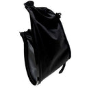 3M Speedglas 534200 Adflo Face Seal - 9100MP [9044]