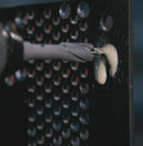 HMT 701010-0001 AeroPaste Aerosol Spray Lubricant, 500ml [8712]