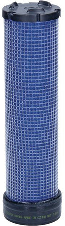 ITW Miller Big Blue 500 Air Filter Inner MP82-2769 [4111]