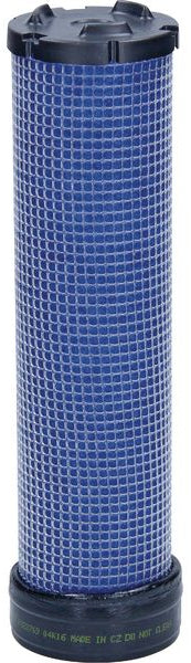 ITW Miller Big Blue 500 Air Filter Inner MP82-2769