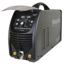 SWP Stealth 9011 DIGI-TIG 200P AC/DC PFC Package Air Cooled 110/240V [9291]