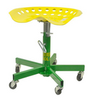 Sumner Welders Stool 785800 [1243]