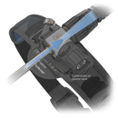 Optrel 4090.000 Supplied Air Comfort Kit [9390]