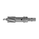 HMT 101030-0220 VersaDrive TCT HoleCutter 22 x 55mm (7/8") [8679]